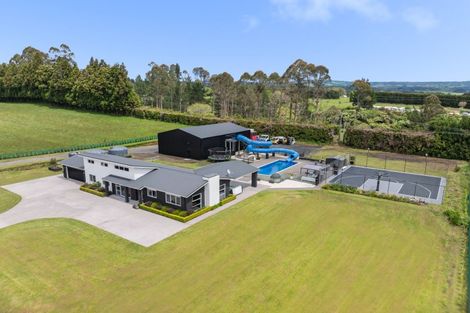 Photo of property in 74d Walter Henry Drive, Omanawa, Tauranga, 3171