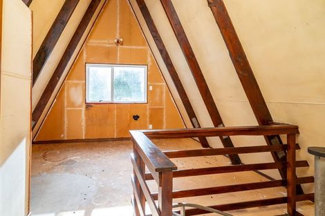 Photo of property in 15 Bank Road, Warrington, Waikouaiti, 9471