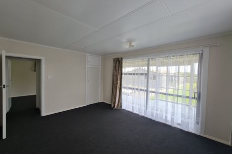 Photo of property in 7 Morgan Street, Castlecliff, Whanganui, 4501