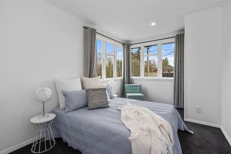 Photo of property in 52 Joy Street, Shirley, Christchurch, 8061