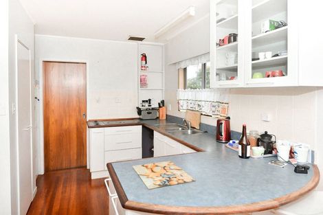 Photo of property in 27a Bream Bay Drive, Ruakaka, 0116