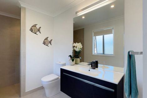 Photo of property in 17 Henry Bell Close, Leamington, Cambridge, 3432