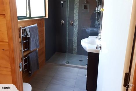 Photo of property in 176 Okoia Road, Okoia, Whanganui, 4582