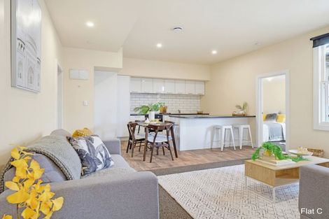 Photo of property in 44 Jones Street, Whanganui East, Whanganui, 4500
