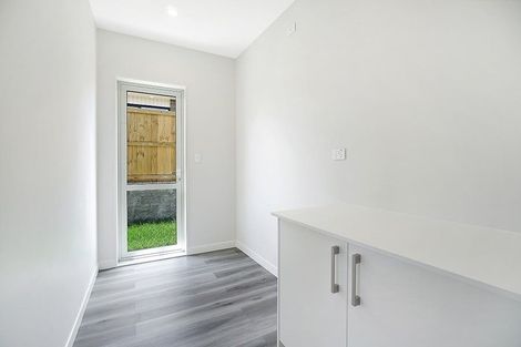 Photo of property in 20 Perkins Street, Papakura, 2110