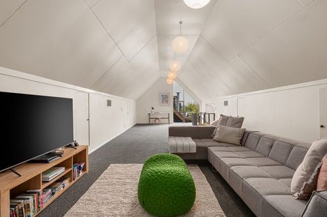 Photo of property in 999 River Road, Queenwood, Hamilton, 3210