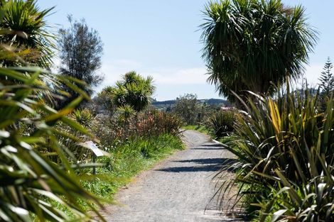 Photo of property in 30c Park Road, Katikati, 3129