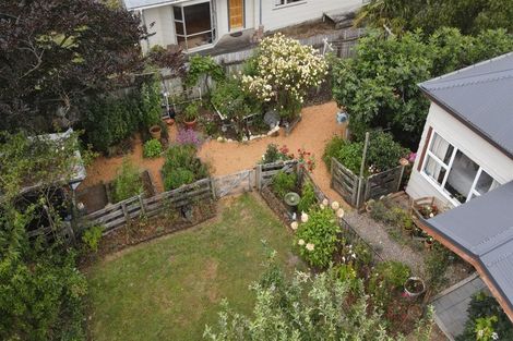 Photo of property in 52 Port Street West, Feilding, 4702