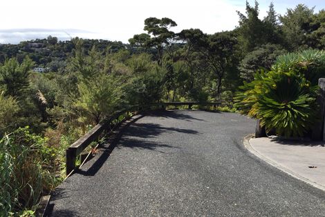 Photo of property in 11 Joyces Road, Paihia, 0200