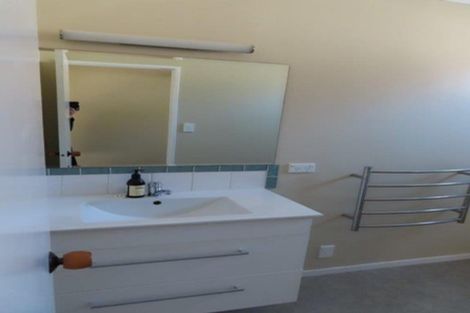 Photo of property in 77b Cook Street, Hamilton East, Hamilton, 3216