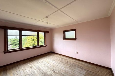 Photo of property in 2 Merrie Creek Road, Clinton, 9534