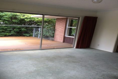 Photo of property in 5 Ilkley Place, Ilam, Christchurch, 8041