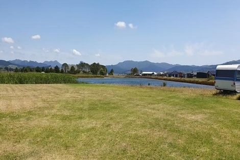 Photo of property in 172 Ngaio Drive, Matarangi, Whitianga, 3592
