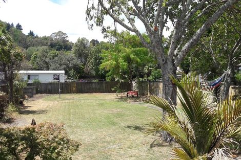 Photo of property in 107 Russell Street, Whataupoko, Gisborne, 4010
