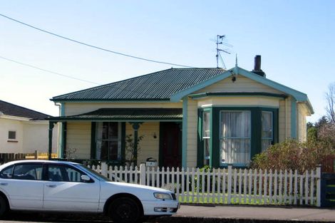 Photo of property in 72 Lincoln Road, Masterton, 5810