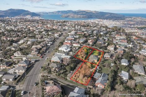 Photo of property in 10 Dorset Street, Balaclava, Dunedin, 9011