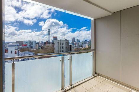Photo of property in 604/70 Pitt Street, Auckland Central, Auckland, 1010