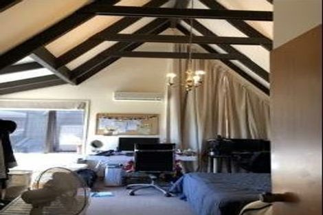 Photo of property in St Marys Close, 14/435 Parnell Road, Parnell, Auckland, 1052