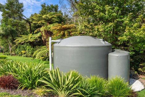 Photo of property in 68b Munro Road, Minden, 3179