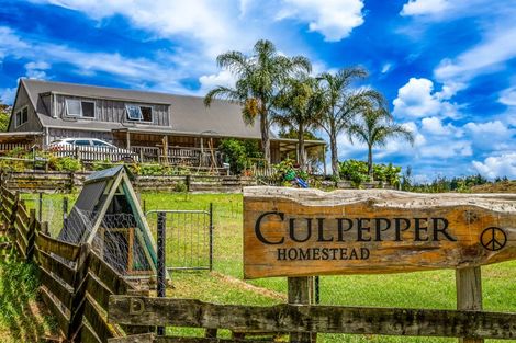 Photo of property in 241d Stanners Road, Kerikeri, 0295