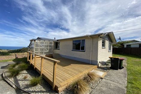 Photo of property in 288 Highcliff Road, Shiel Hill, Dunedin, 9013