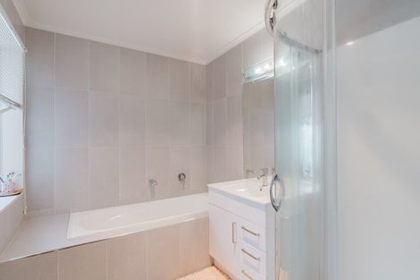 Photo of property in 7 Ashton Way, Huntington, Hamilton, 3210