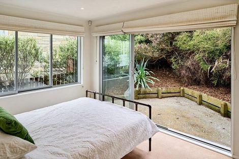Photo of property in 5a Lambley Road, Titahi Bay, Porirua, 5022
