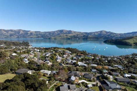 Photo of property in 27b Watson Street, Akaroa, 7520