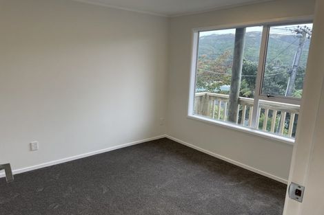 Photo of property in 63 Warwick Street, Wilton, Wellington, 6012