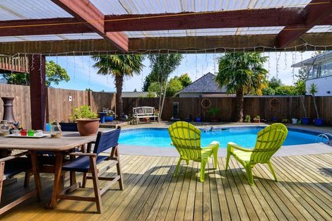 Photo of property in 21 Wylie Street, Glenholme, Rotorua, 3010