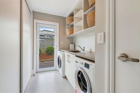 Photo of property in 63 Landmark Terrace, Orewa, 0931