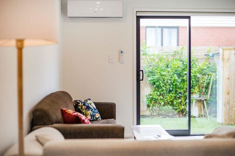 Photo of property in 4/324 Oxford Terrace, Avalon, Lower Hutt, 5011