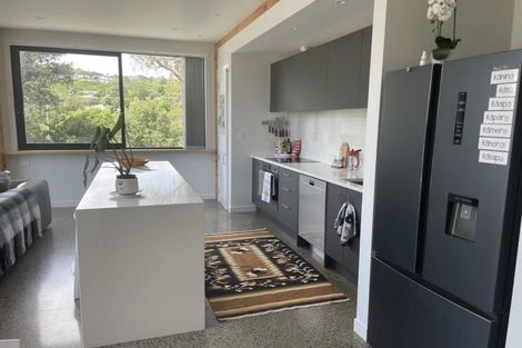 Photo of property in 14a Middleton Road, Johnsonville, Wellington, 6037