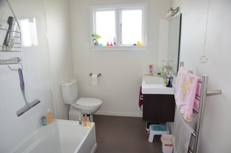 Photo of property in 62 Waihopai Street, Rosedale, Invercargill, 9810