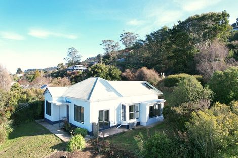 Photo of property in 343 Ravensbourne Road, Maia, Dunedin, 9022
