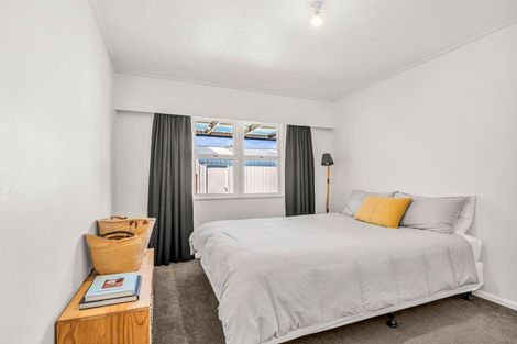 Photo of property in 174 King Street, Whakatane, 3120