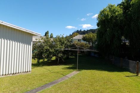 Photo of property in 114 Harvey Crescent, Thames, 3500