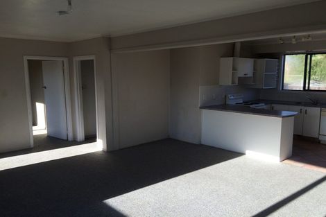 Photo of property in 22a Links Avenue, Mount Maunganui, 3116