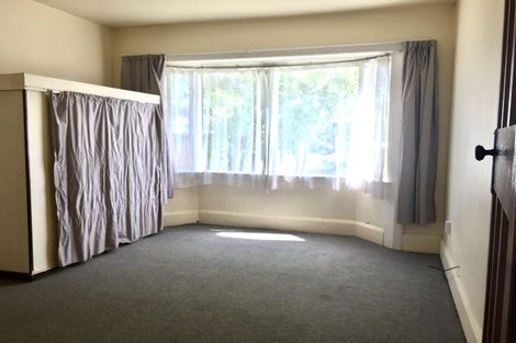 Photo of property in 2/64 Division Street, Riccarton, Christchurch, 8041