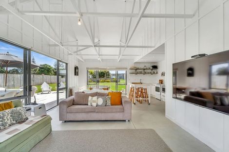 Photo of property in 419 Matarangi Drive, Matarangi, Whitianga, 3592