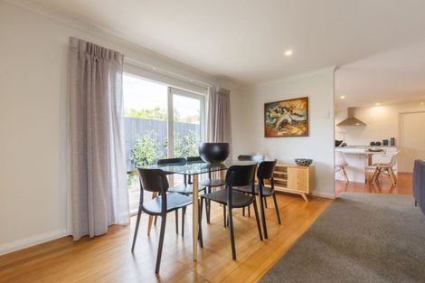 Photo of property in 21a Wainui Street, The Wood, Nelson, 7010