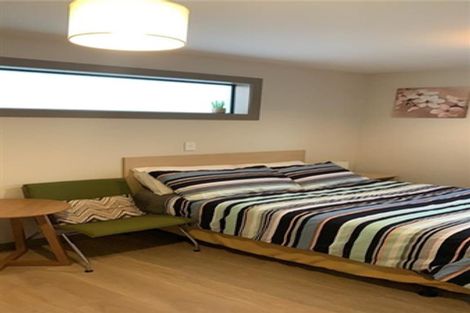 Photo of property in 45 Brockworth Place, Riccarton, Christchurch, 8011