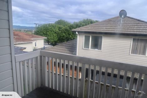 Photo of property in 82a Richardson Road, Mount Albert, Auckland, 1025