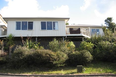 Photo of property in 64 Motuhoa Road, Tairua, 3508