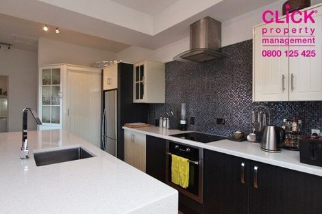 Photo of property in 67 Kenmure Road, Belleknowes, Dunedin, 9011