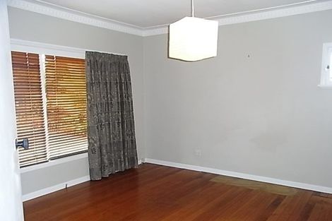 Photo of property in 6a Lunn Avenue, Mount Wellington, Auckland, 1072
