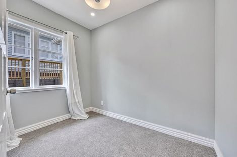 Photo of property in 25b Torino Street, Point England, Auckland, 1072