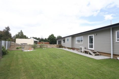 Photo of property in 31 Chertsey Kyle Road, Chertsey, Ashburton, 7772