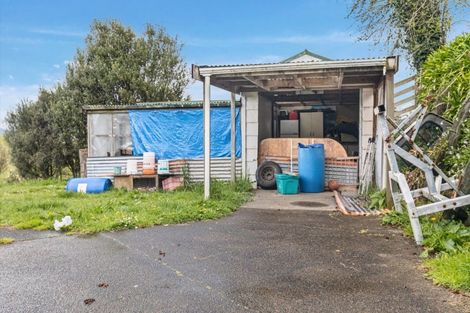 Photo of property in 47 Kaka Street, Piopio, 3912