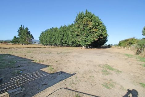 Photo of property in 2d Saunders Road, Mosgiel, 9092